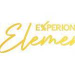 Experion Elements