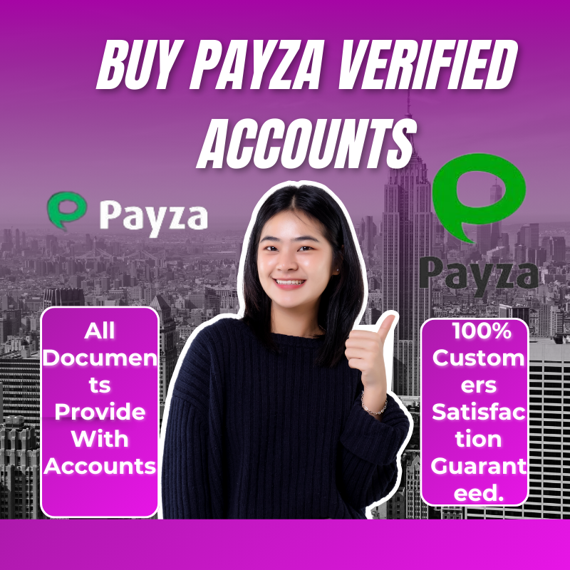Payz: Secure Online Payments & International Money Transfers
