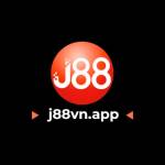 j88vn app