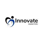 Innovate Marketers