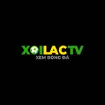 Homoclimbtasticcom lua dao