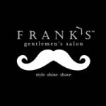 Frank Gentlemen Salon