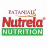 Nutrelanutrition