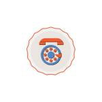 The Telephone Secretary