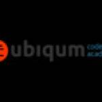 Ubiqum Code Academy