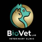 Biovet Clinic
