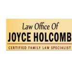Law Office of Joyce Holcomb