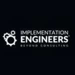 implementation official