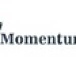 Momentum Therapy