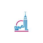Umrah package from sharjah price