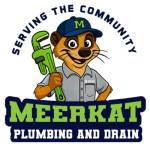 Meerkat Plumbing