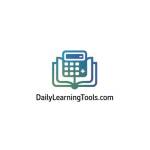 Daily Learning Tools