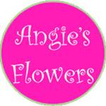 Angies Flowers
