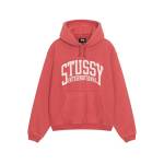Stussy