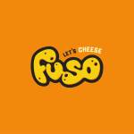Fuso Cheese