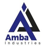Amba Industries