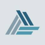 Guerrero Advisors