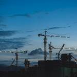 Construction Estimation Services