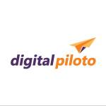 Best SEO Company In Ahmedabad