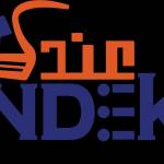 indek2