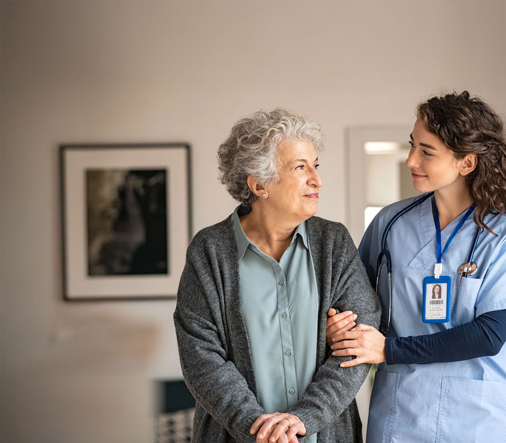 Medicare Lead Generation Services for Quality Health Plan Leads