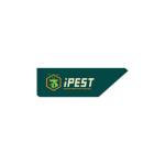 iPest Solutions