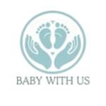 babywithus