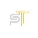 Experience First-Class Travel with NYC State Limo | by NYC State Limo | Aug, 2025 | Medium