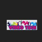 Video Tech Party Hire Specialists