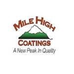 Mile High Coatings Denver