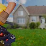 nearmehandymanservices