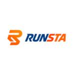 Runsta FR
