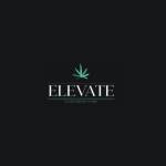 Elevate Weed Dispensary