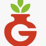 Garg financial Services