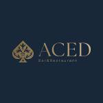 acedshishacocktailsbar