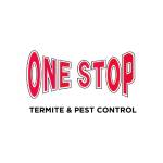One Stop Pest