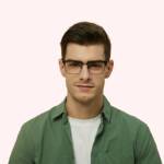 Marcus Stoinis
