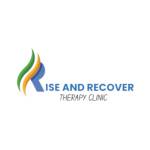 Rise and Recover Therapy Clinic LLC