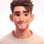 Noah Lee