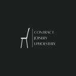 Contract Joinery Upholstery