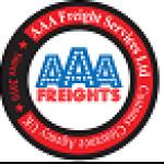 Manchester Customs Clearance Agents UK