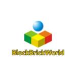Block Brick World