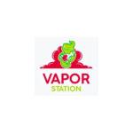 vaporstation1