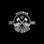 hickmantrees