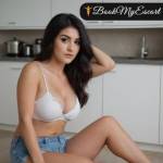Housewife Escorts in Bangalore