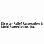 Disaster Relief Restoration