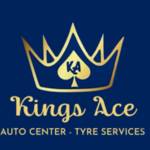 kingsaceautocenter