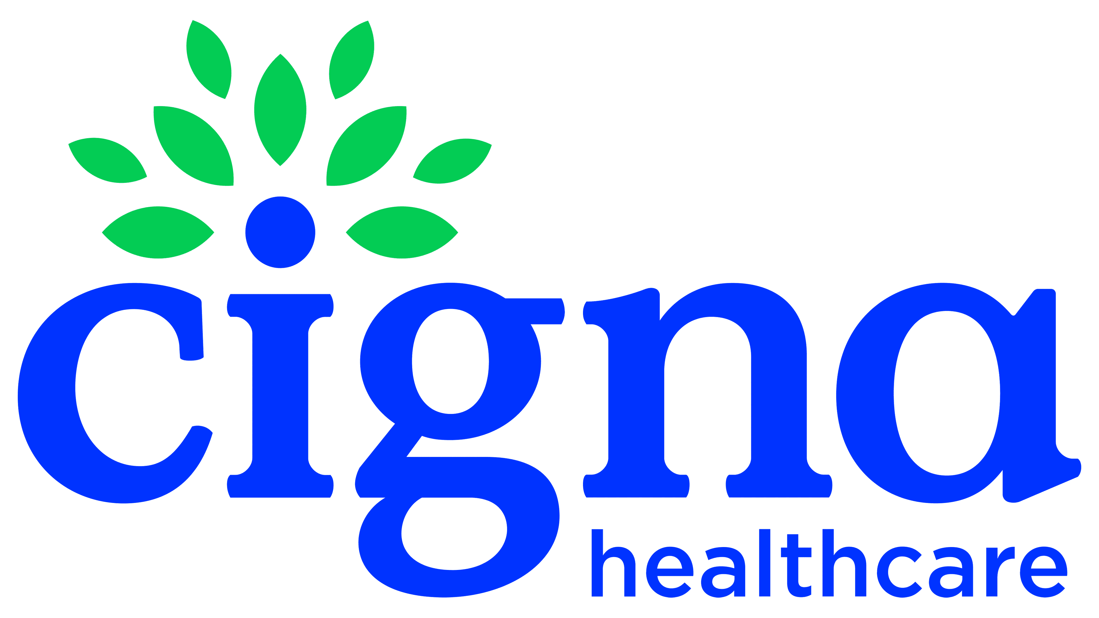 Best Health Insurance plans in Arizona 2025