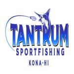 Tantrum Fishing Charters