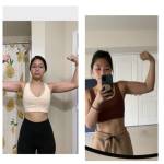 Leanova Weight Loss Consumer Reports